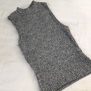 Charlotte Russe tank top